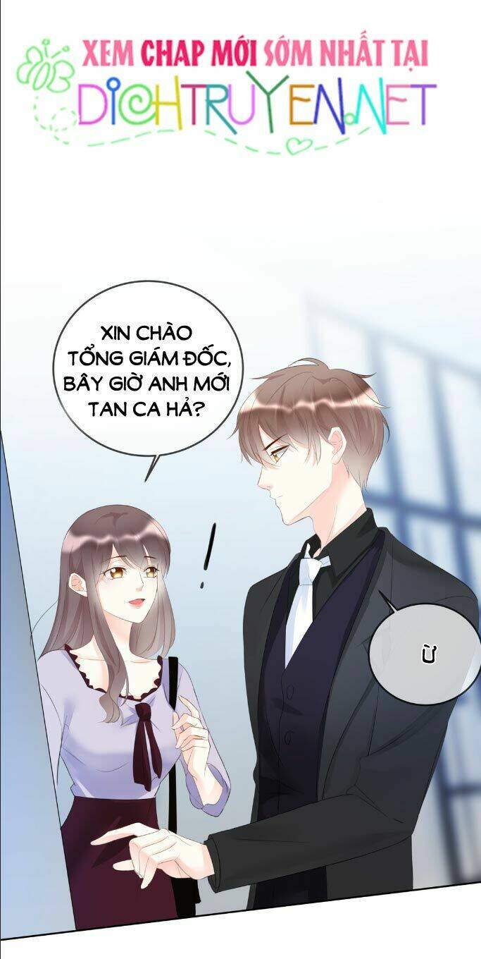 Chương 6 - Trang 20