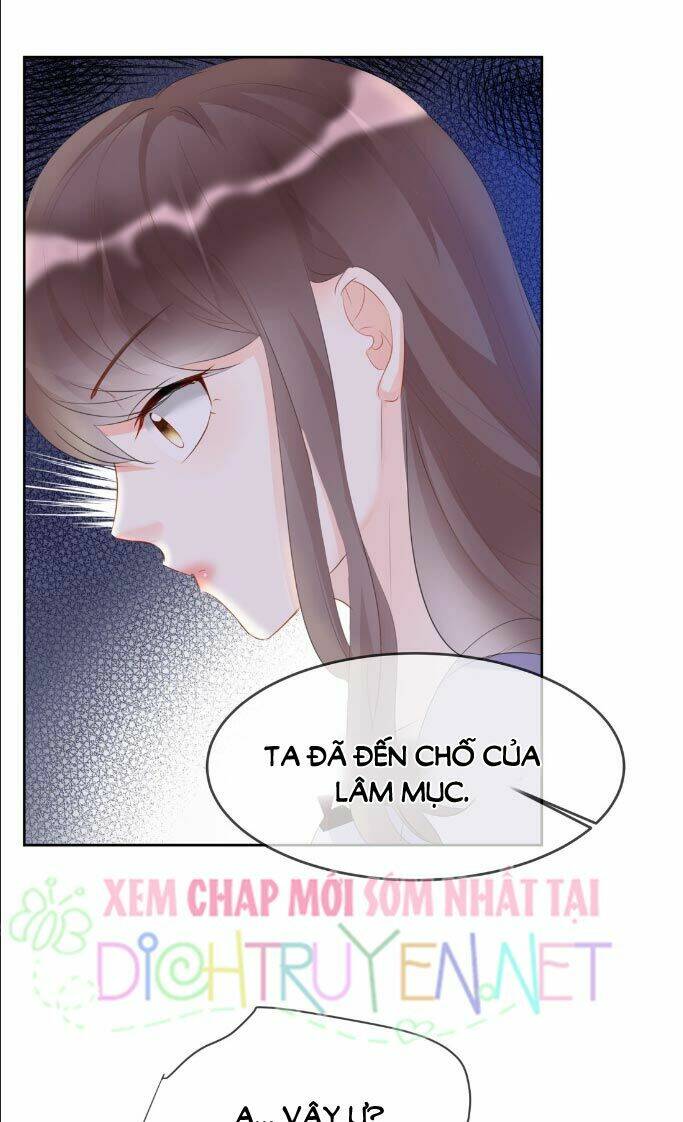 Chương 6 - Trang 23