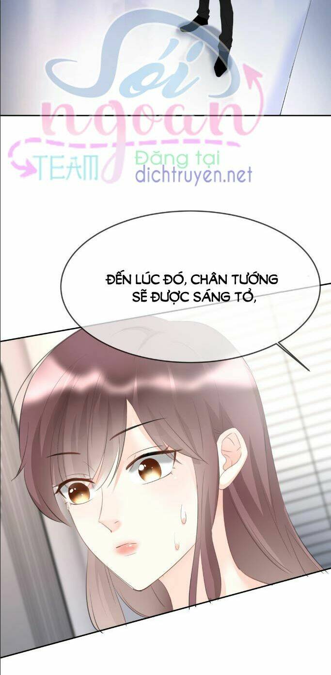Chương 6 - Trang 26