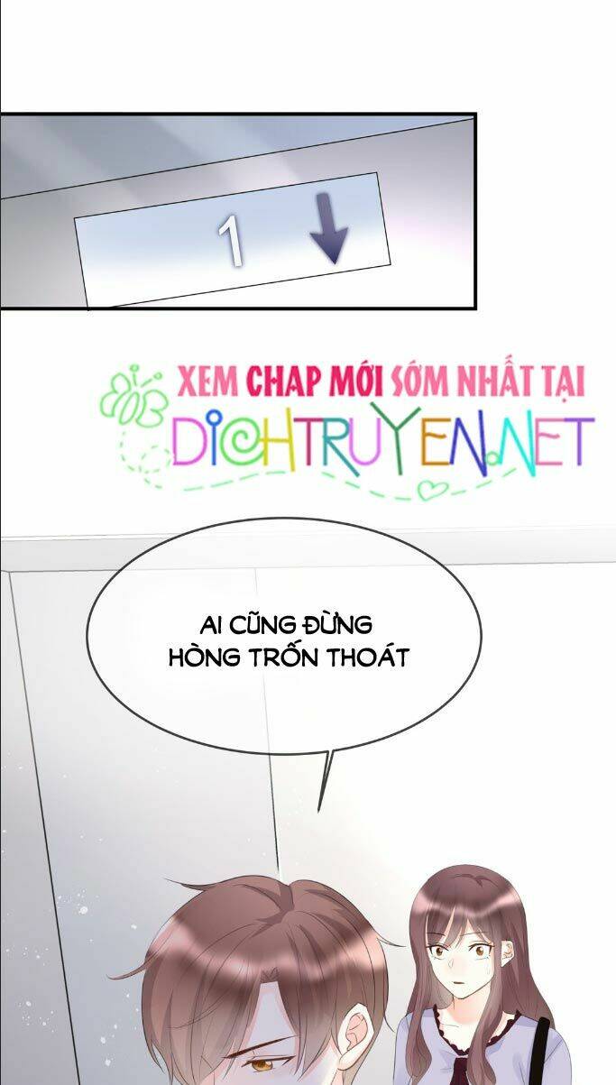 Chương 6 - Trang 27