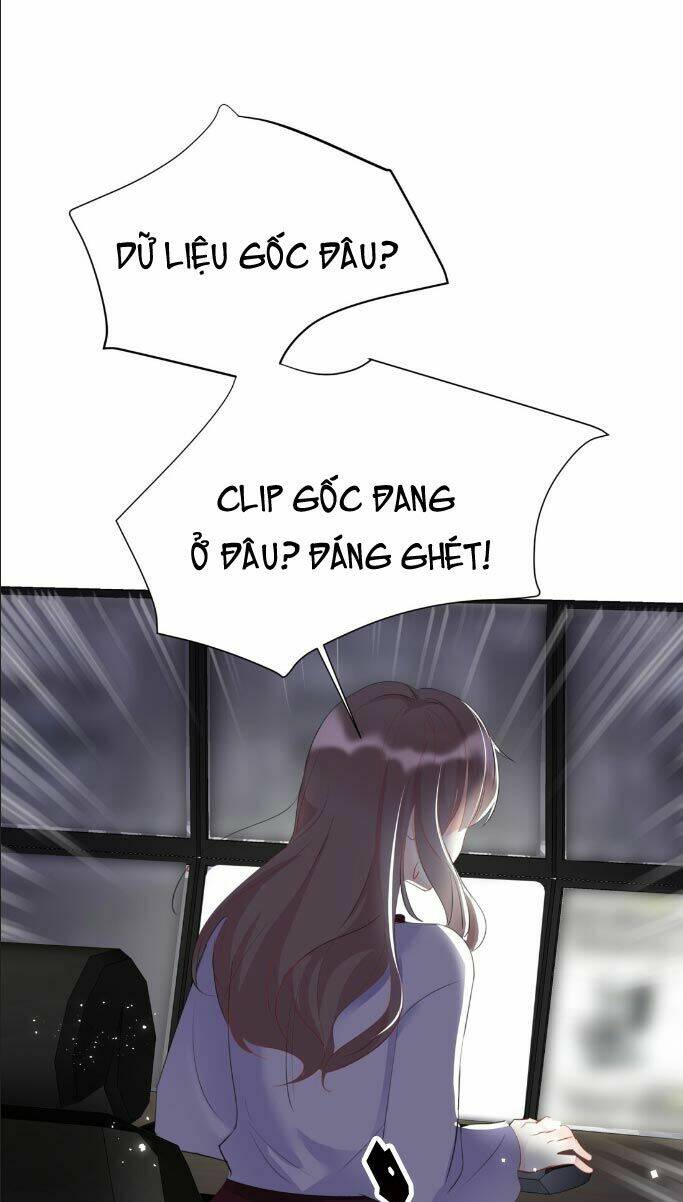 Chương 6 - Trang 31