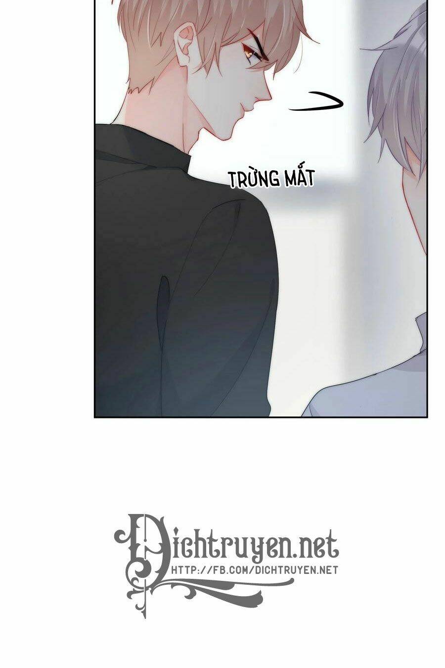 Chương 61 - Trang 17
