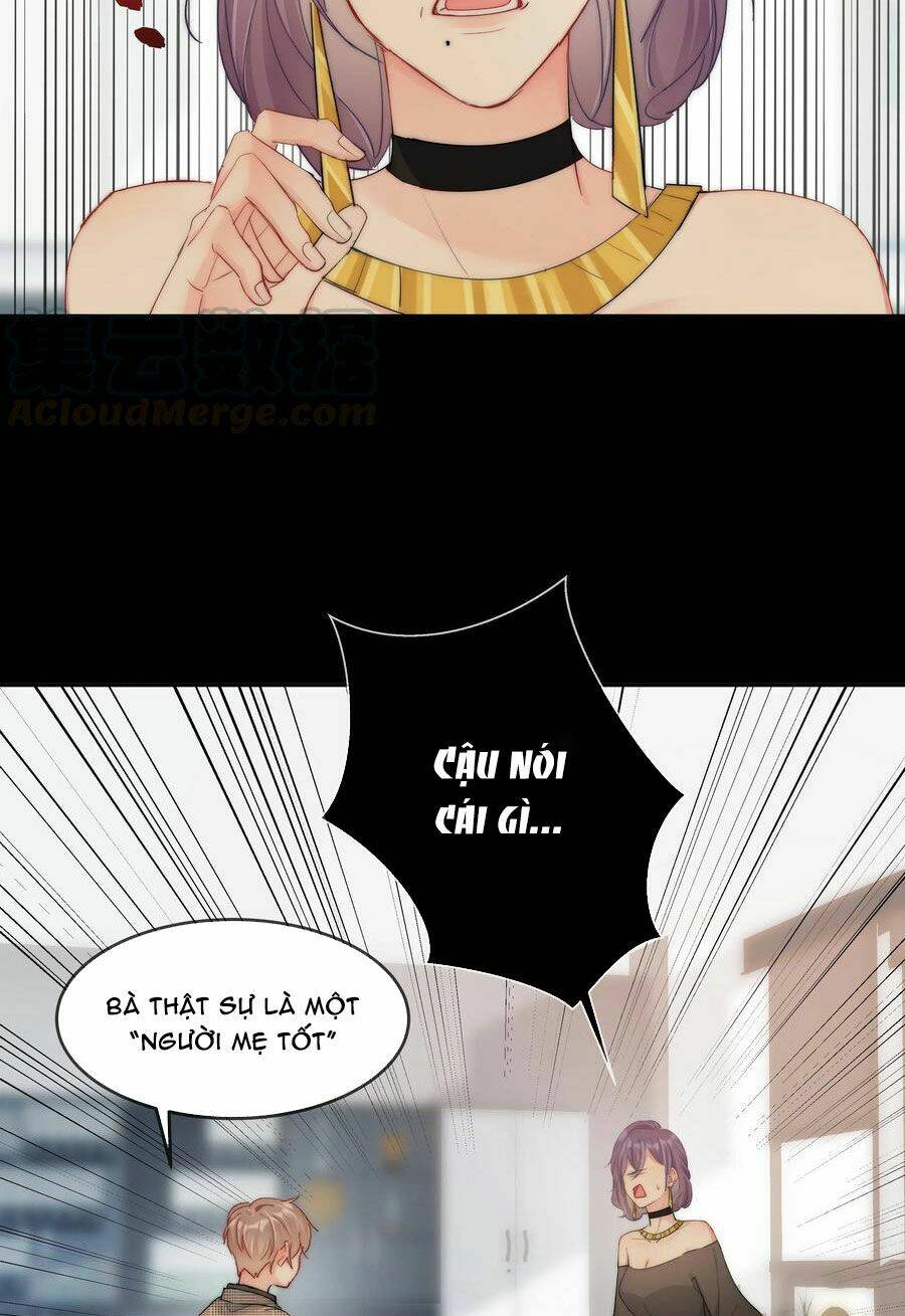 Chương 61 - Trang 25