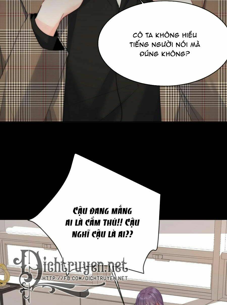 Chương 61 - Trang 33
