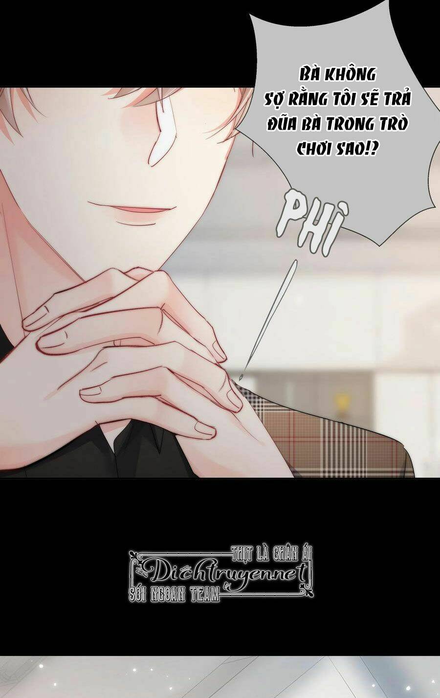 Chương 61 - Trang 35