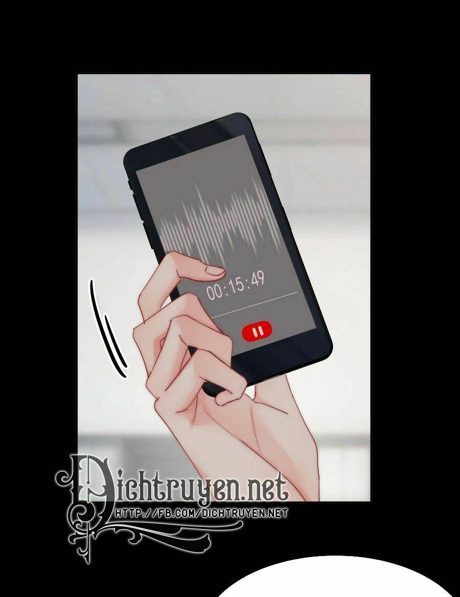 Chương 61 - Trang 37