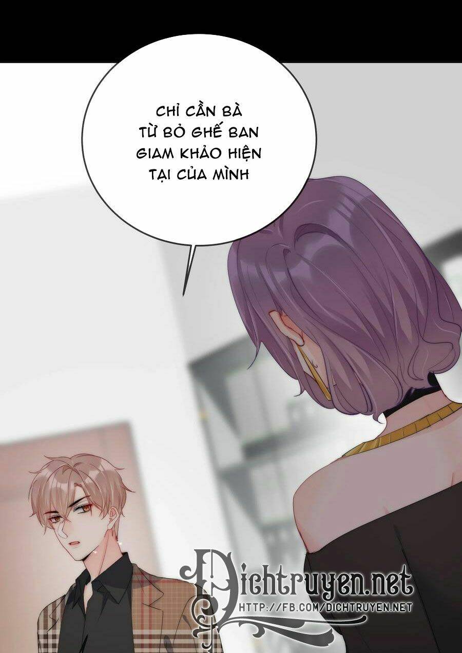 Chương 61 - Trang 41