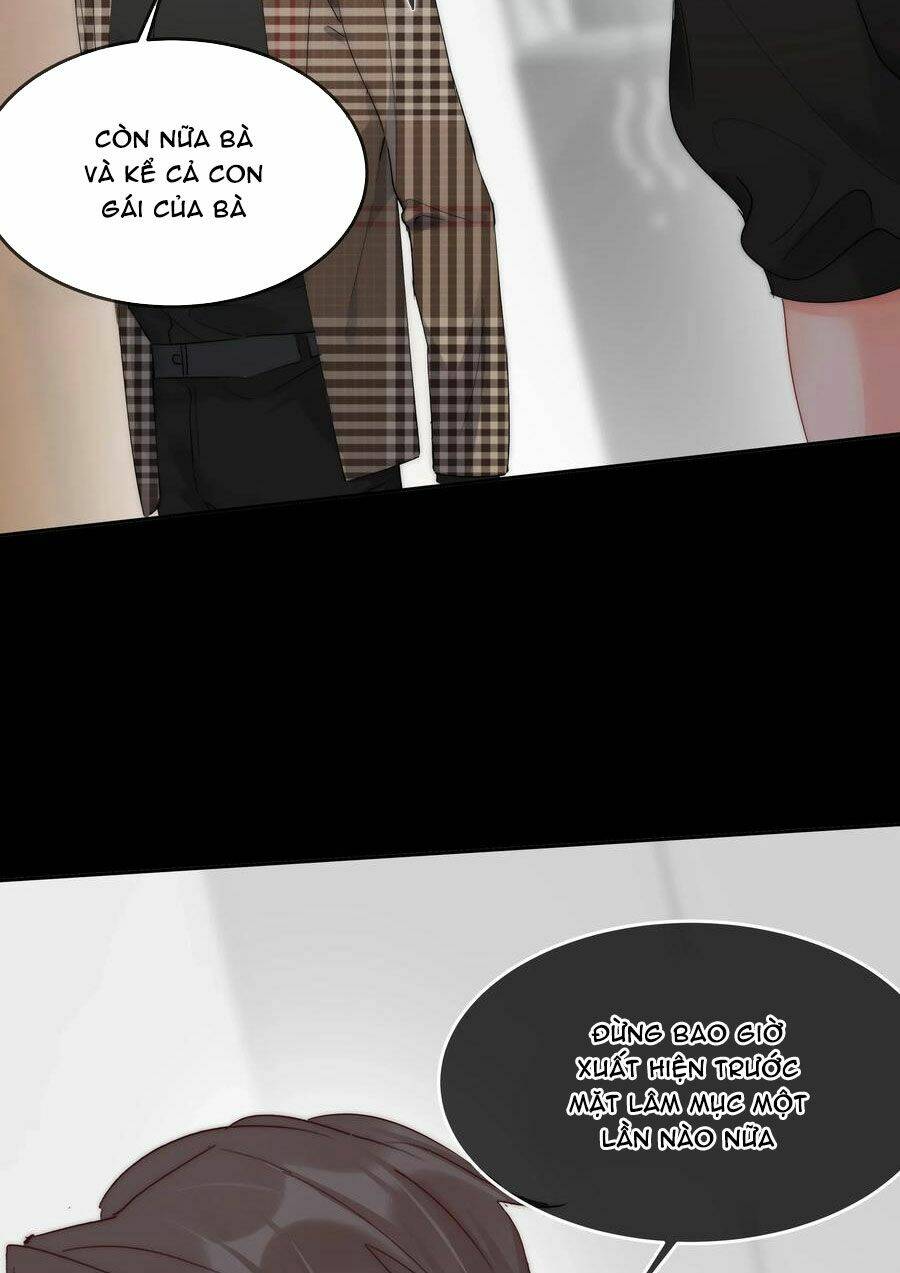 Chương 61 - Trang 42