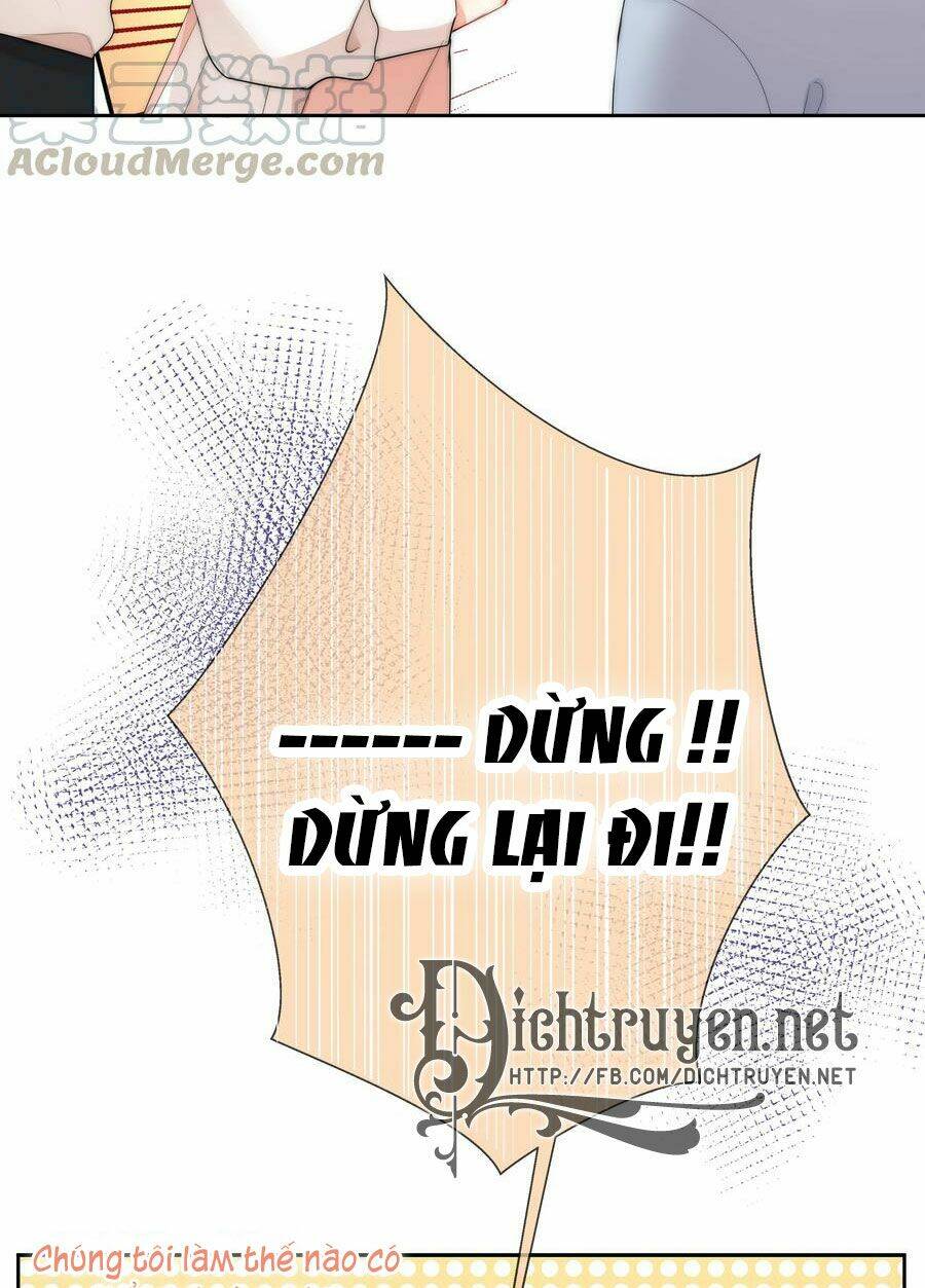 Chương 64 - Trang 33