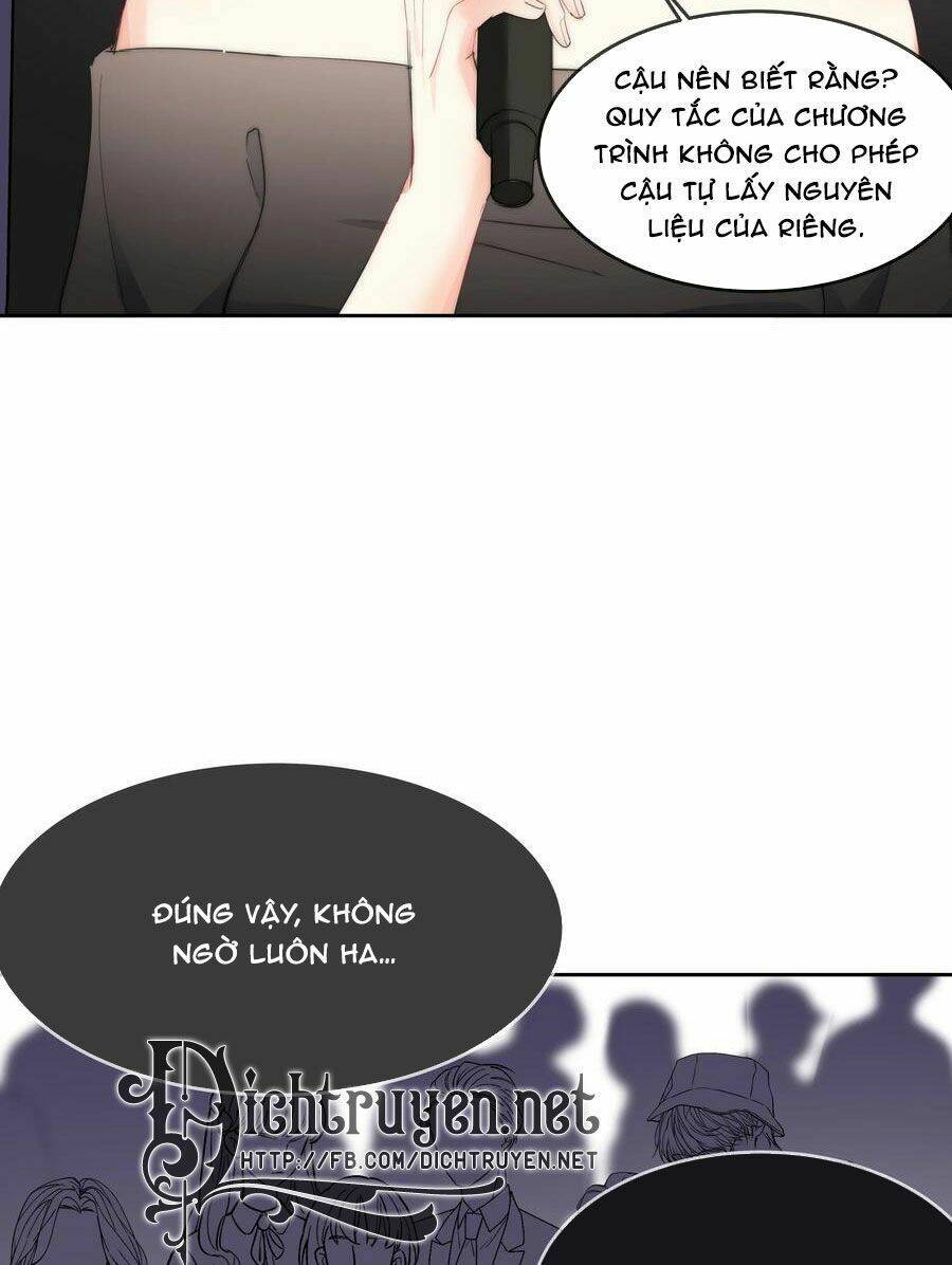Chương 64 - Trang 5