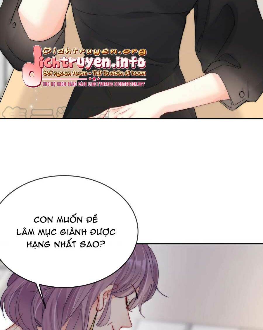 Chương 65 - Trang 4
