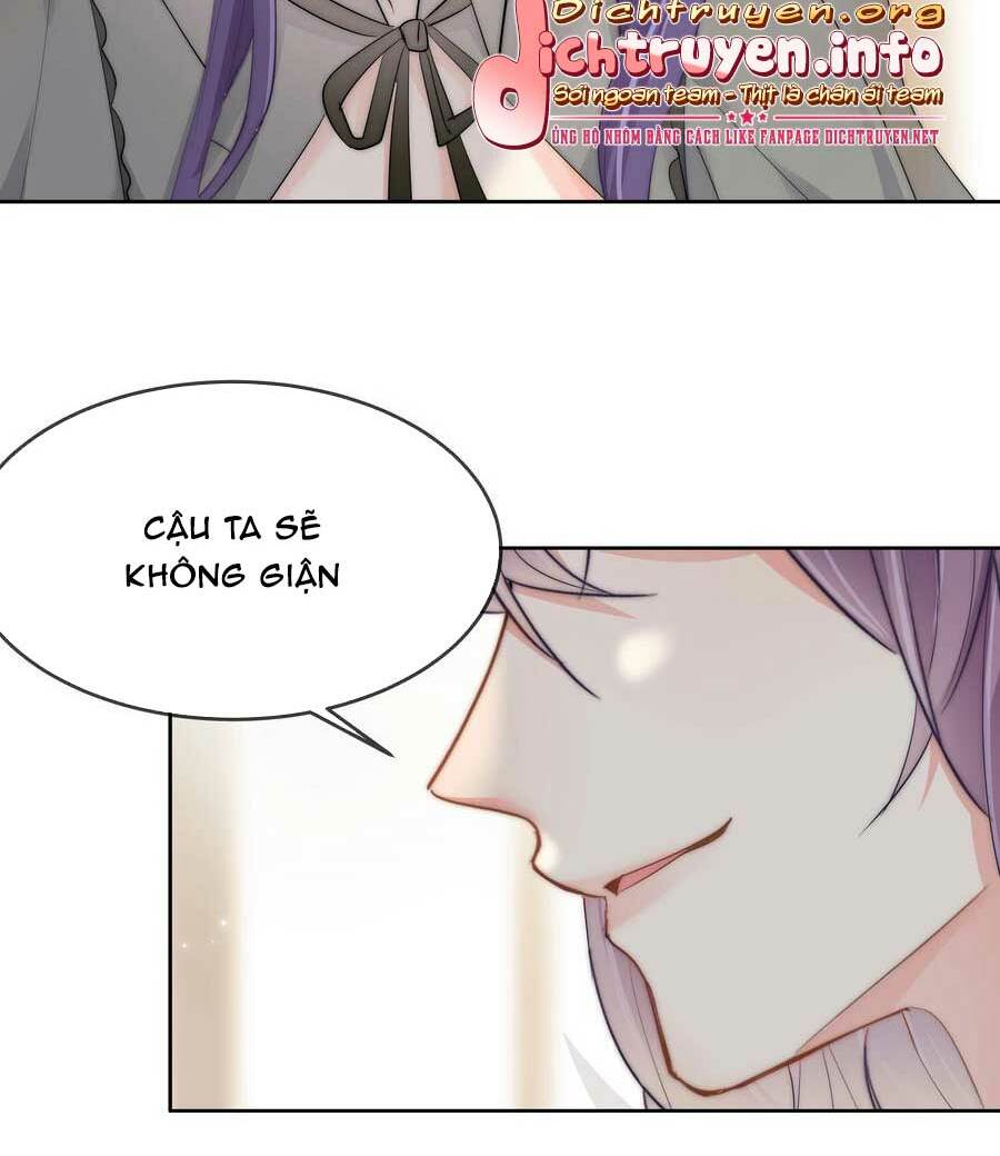 Chương 65 - Trang 10