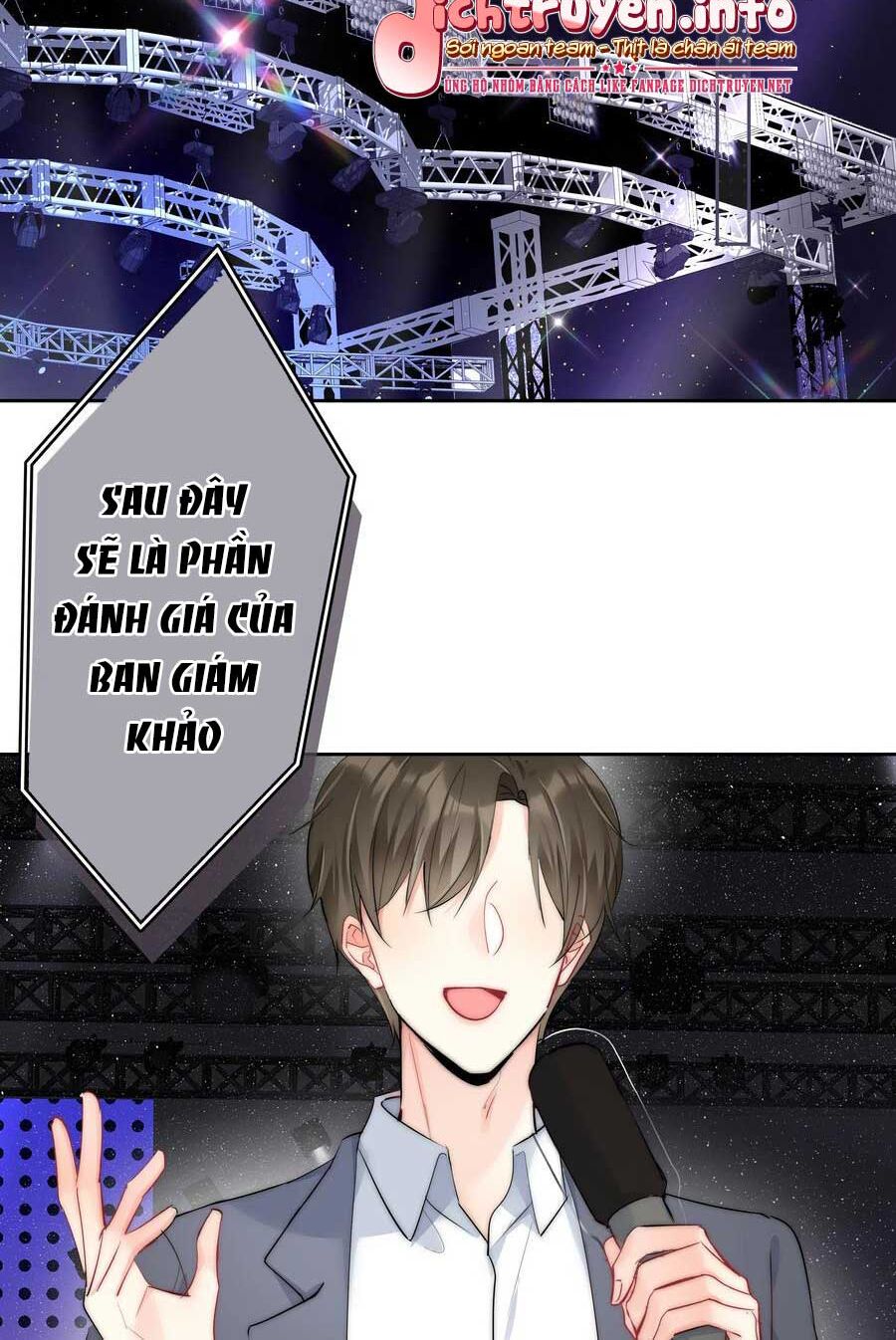 Chương 67 - Trang 2