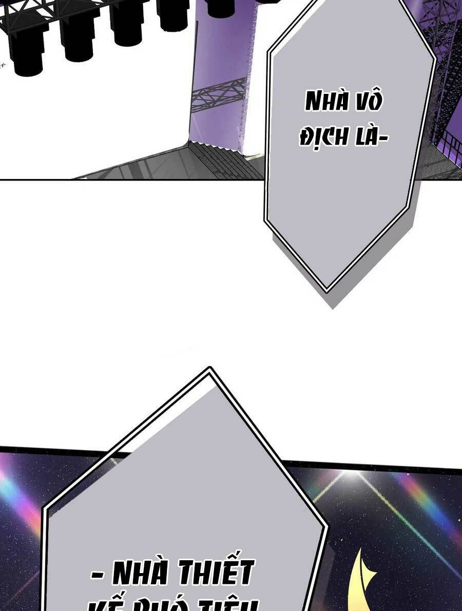 Chương 67 - Trang 19