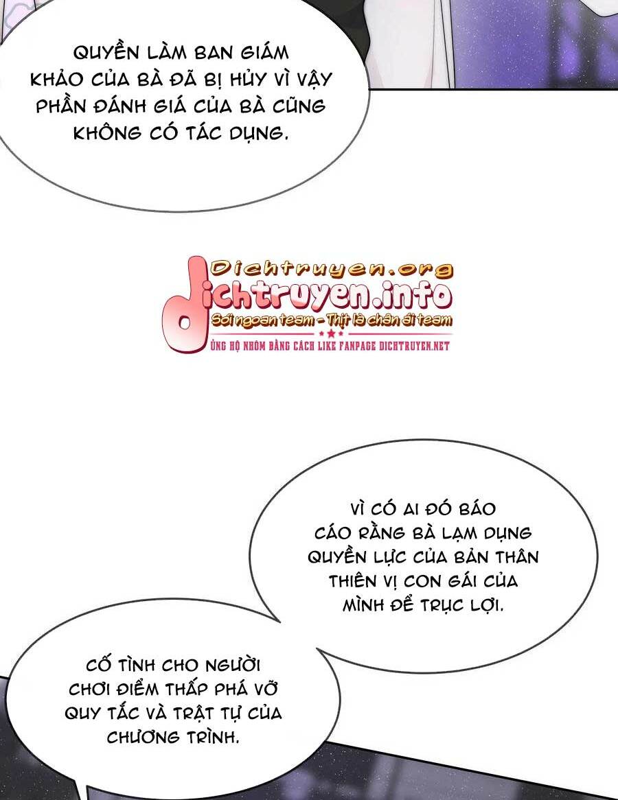 Chương 67 - Trang 32