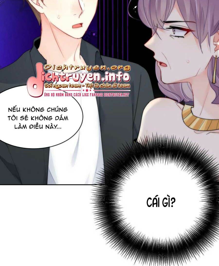 Chương 67 - Trang 35