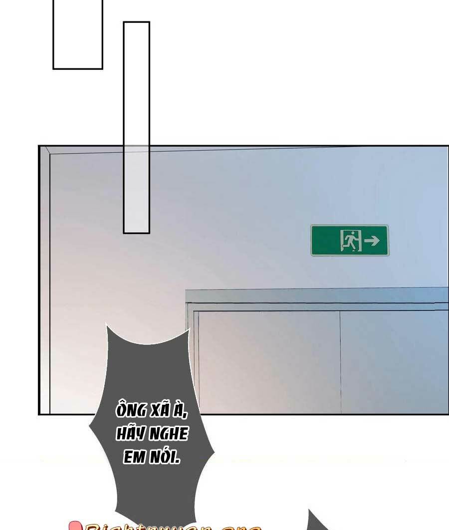 Chương 67 - Trang 44