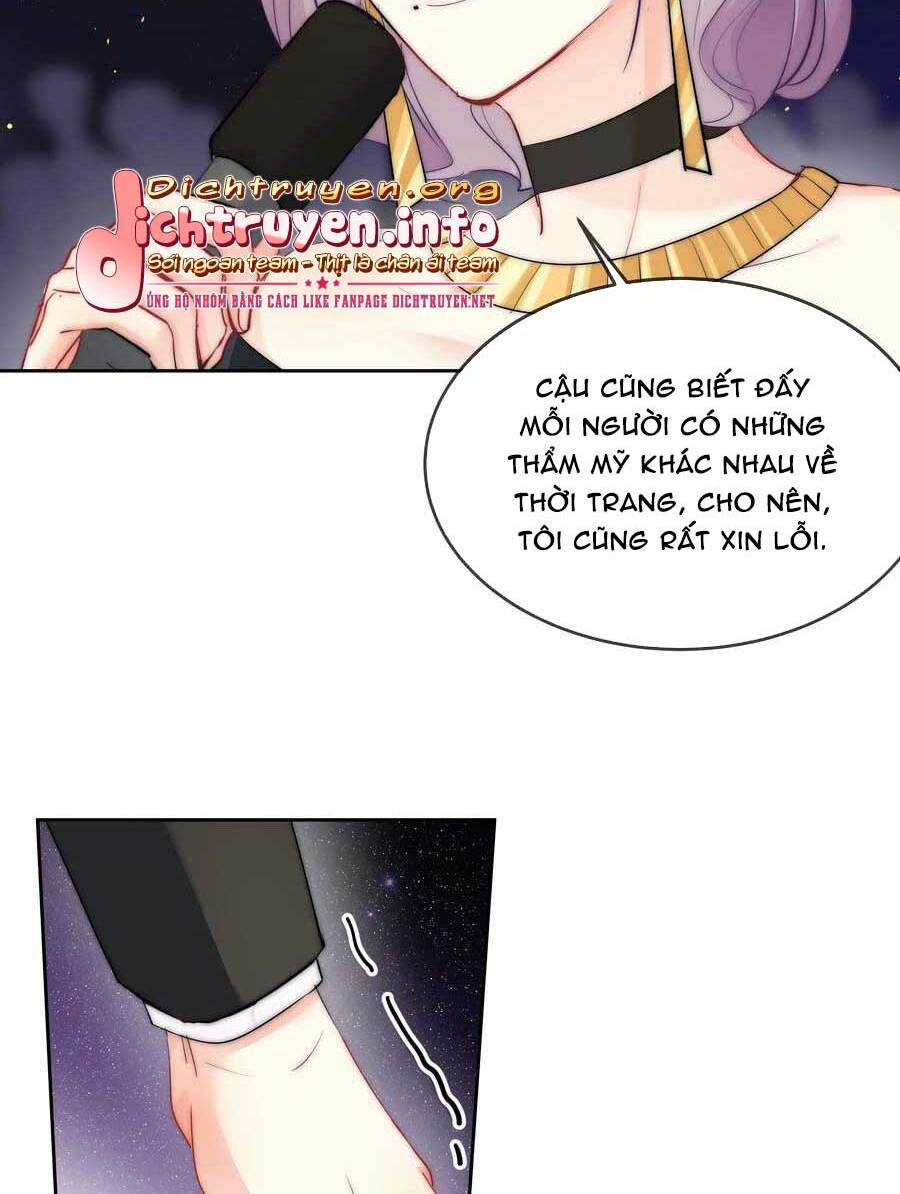 Chương 67 - Trang 6