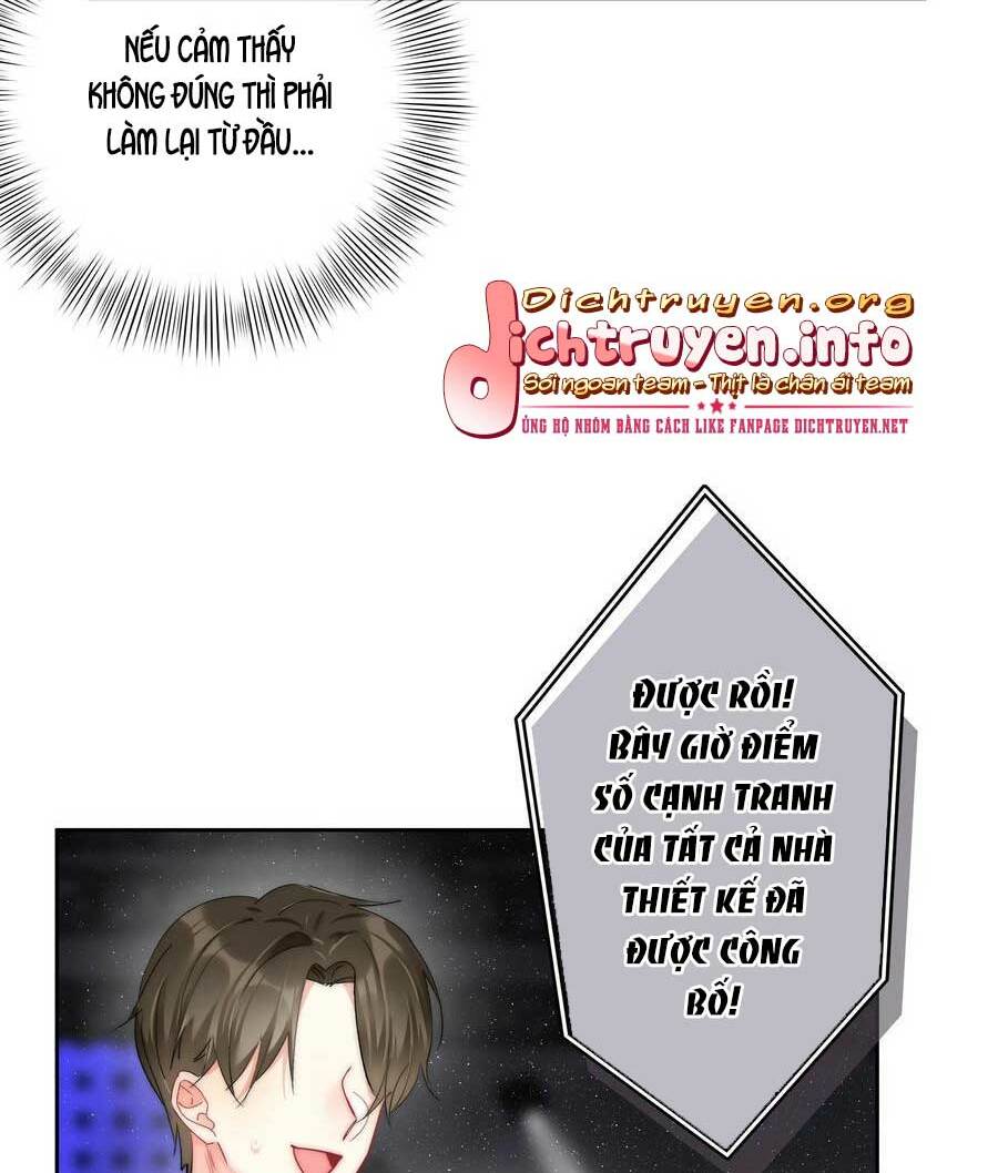 Chương 67 - Trang 10