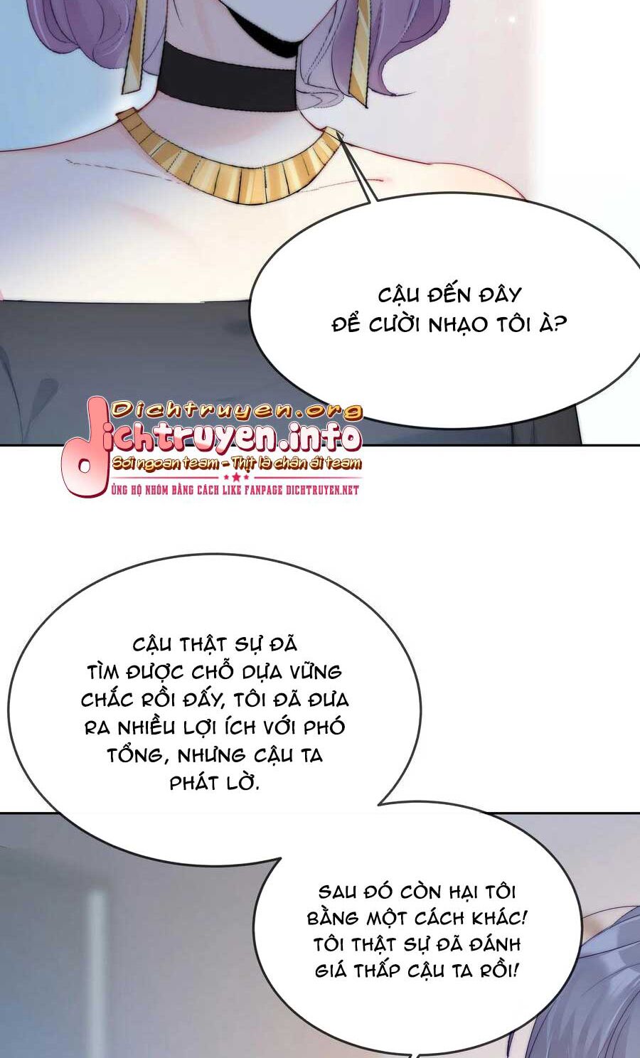 Chương 68 - Trang 2