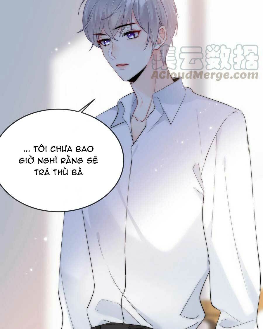 Chương 68 - Trang 11