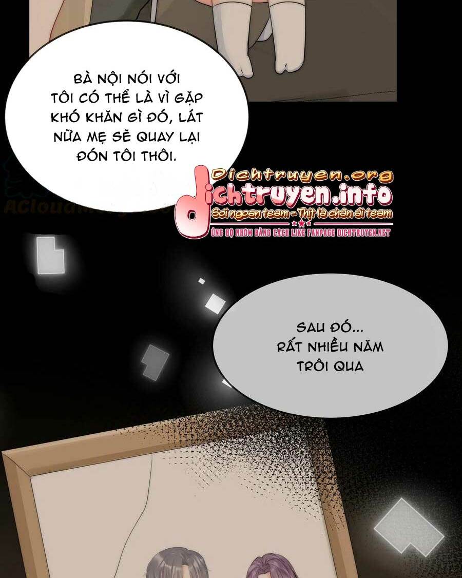 Chương 68 - Trang 14