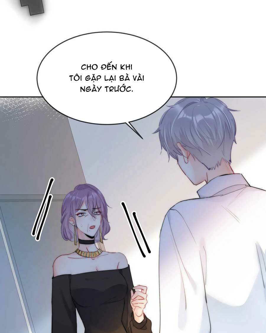 Chương 68 - Trang 17