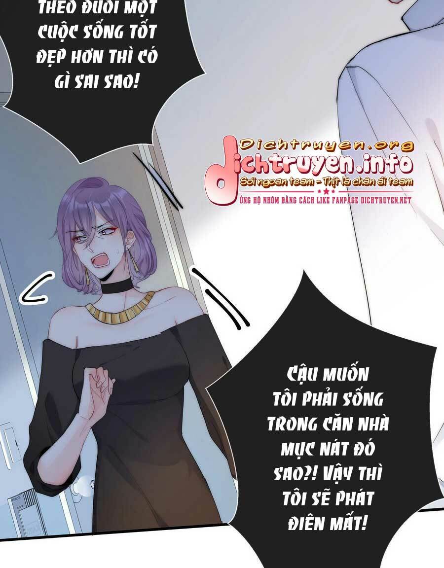Chương 68 - Trang 22