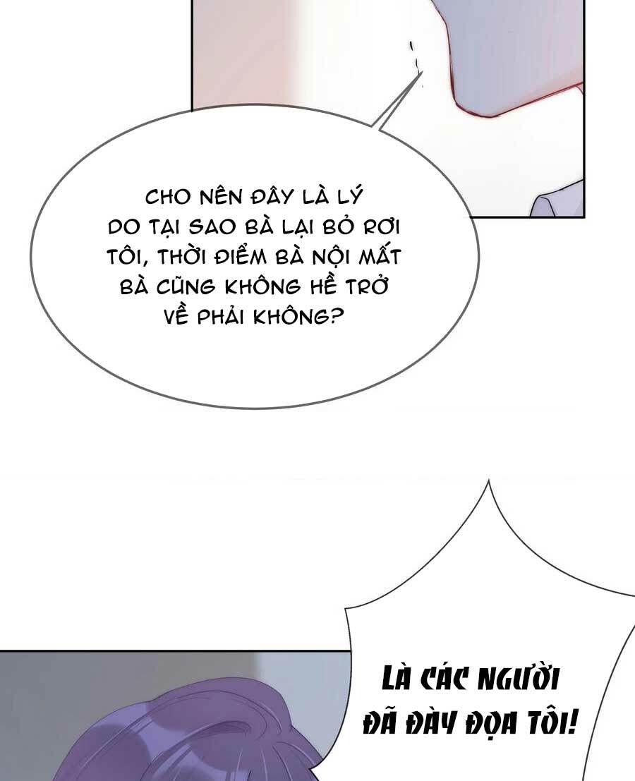 Chương 68 - Trang 25