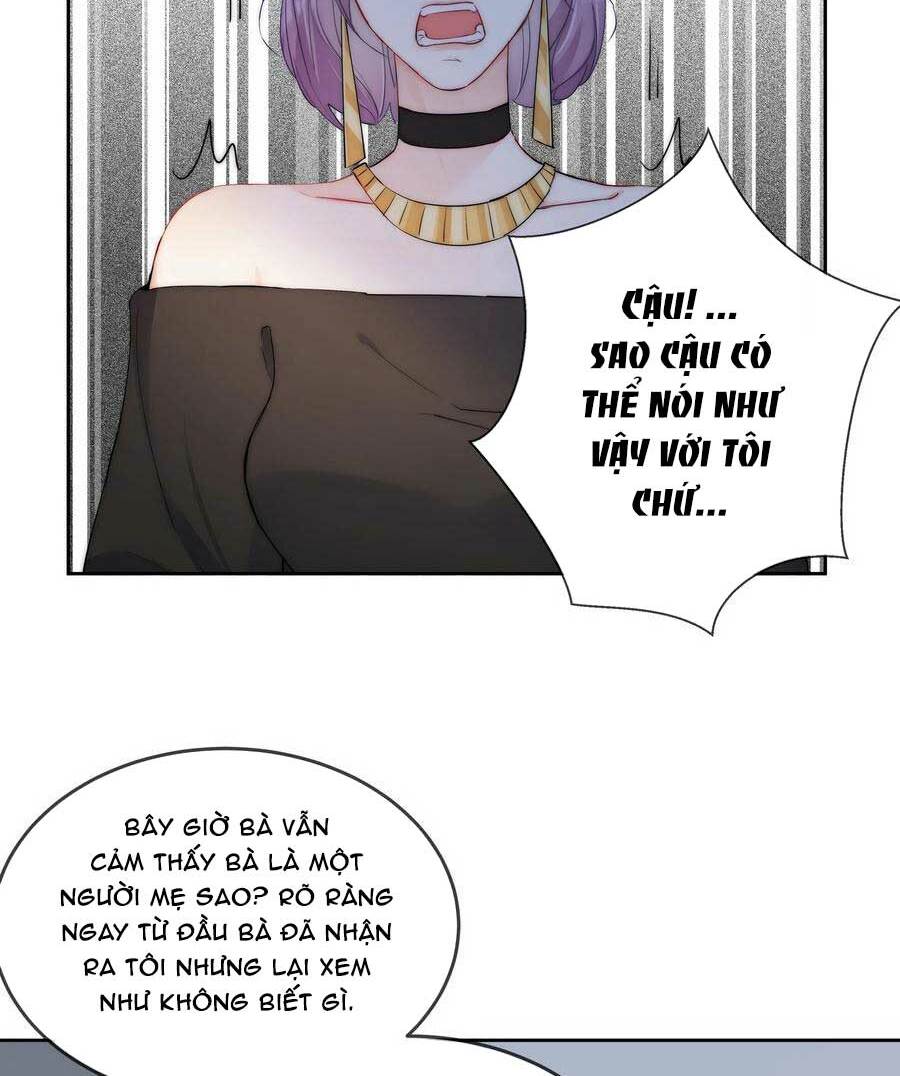 Chương 68 - Trang 30
