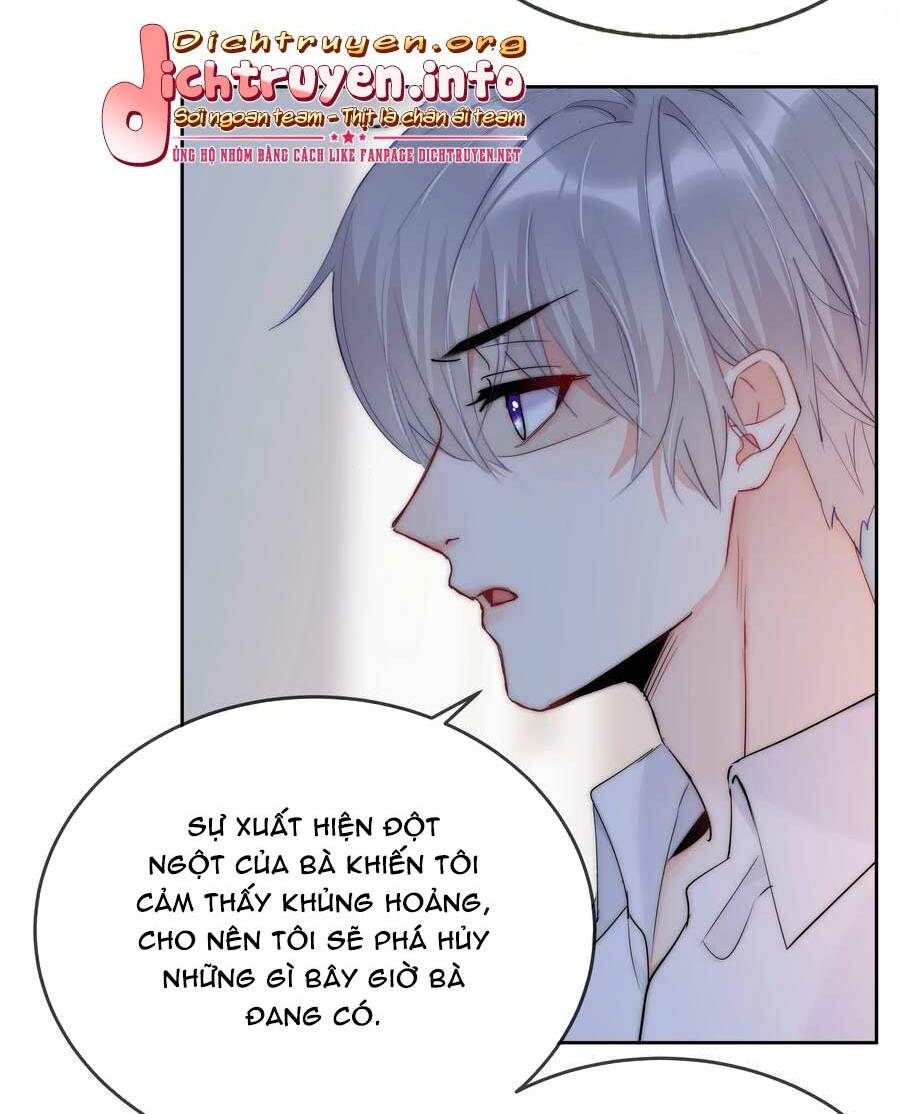 Chương 68 - Trang 32