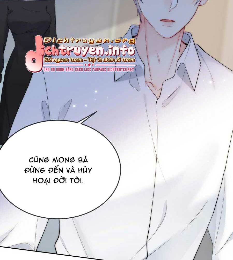 Chương 68 - Trang 36