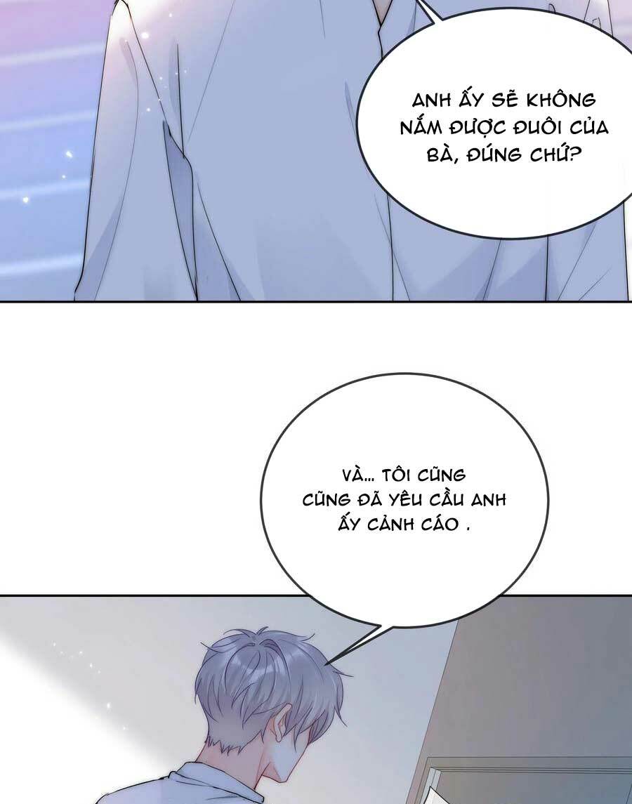 Chương 68 - Trang 5