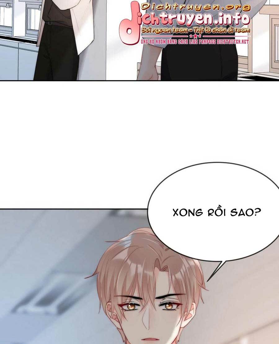 Chương 68 - Trang 42