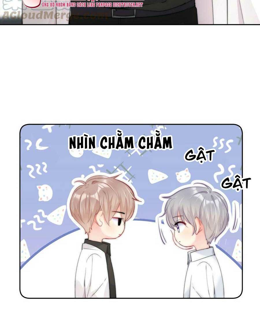 Chương 68 - Trang 44