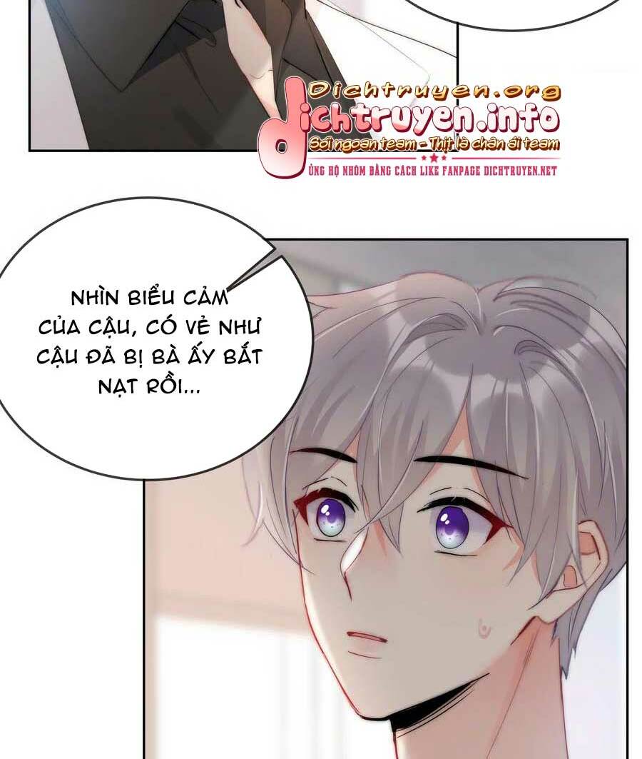 Chương 68 - Trang 46