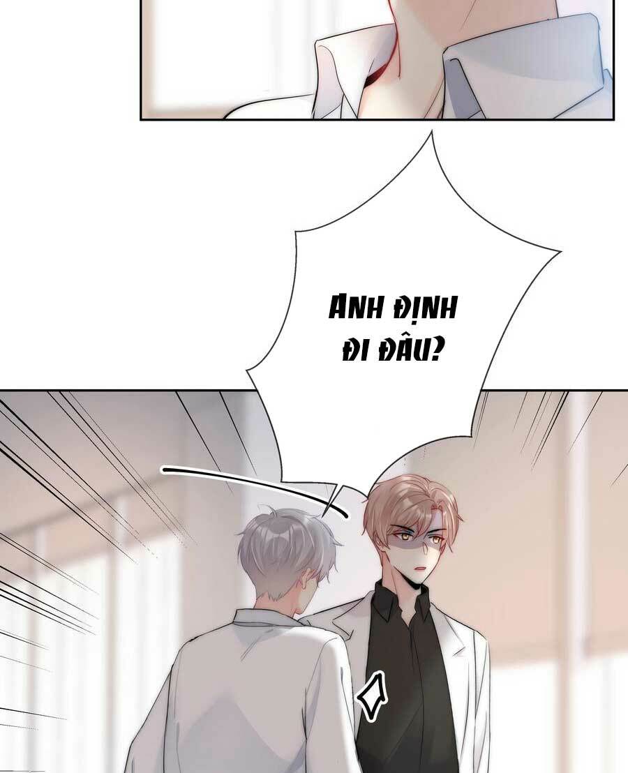 Chương 68 - Trang 47