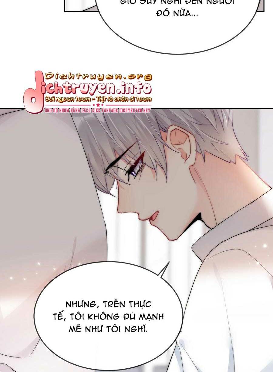 Chương 68 - Trang 52