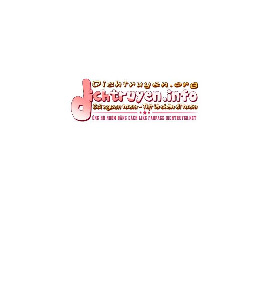 Chương 68 - Trang 56