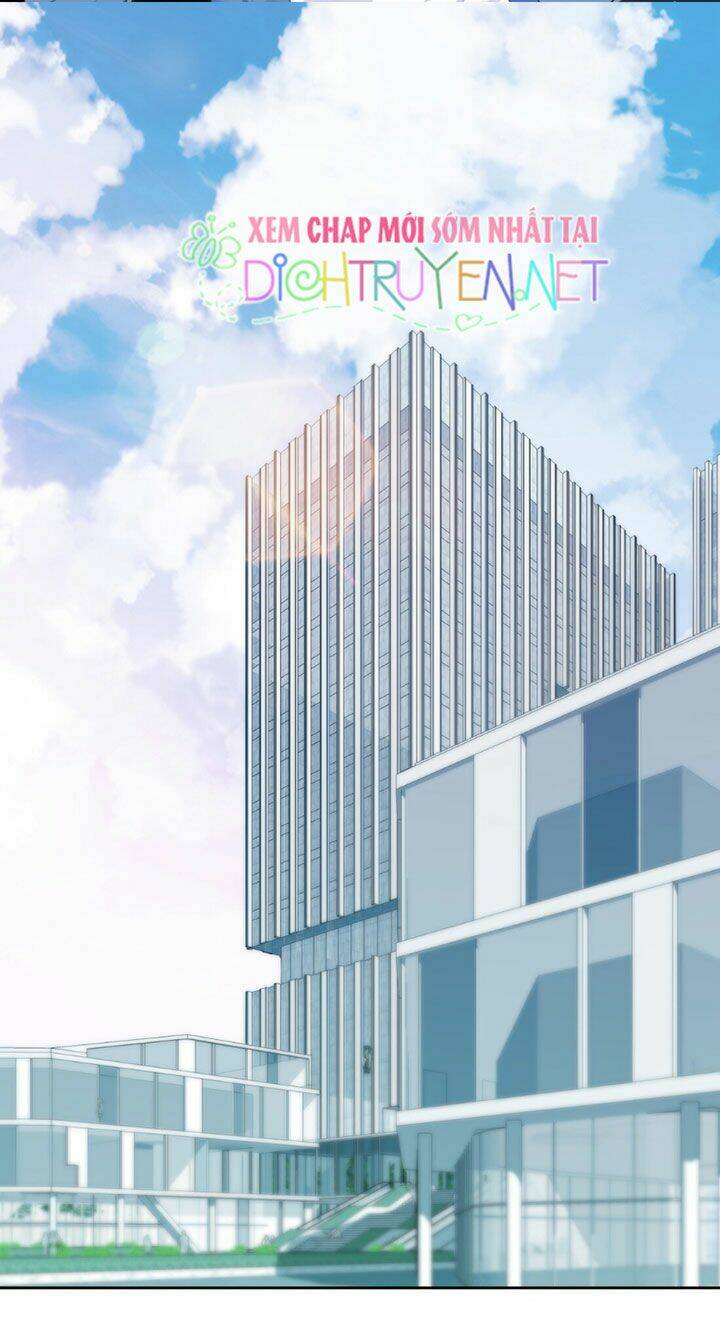 Chương 7 - Trang 2