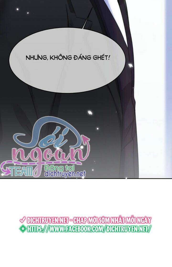 Chương 7 - Trang 34