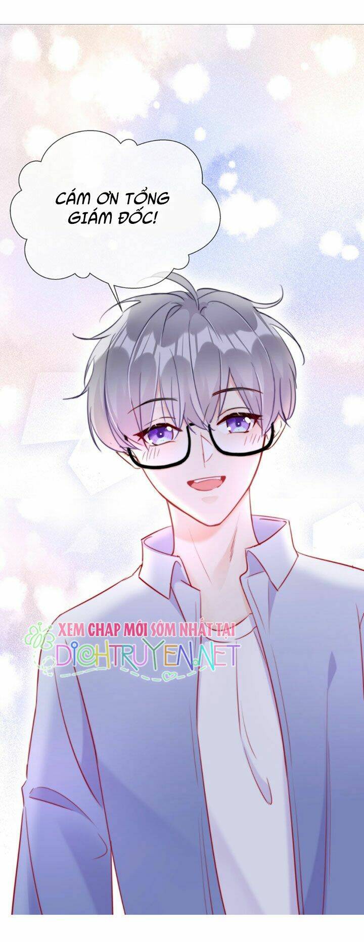 Chương 7 - Trang 6