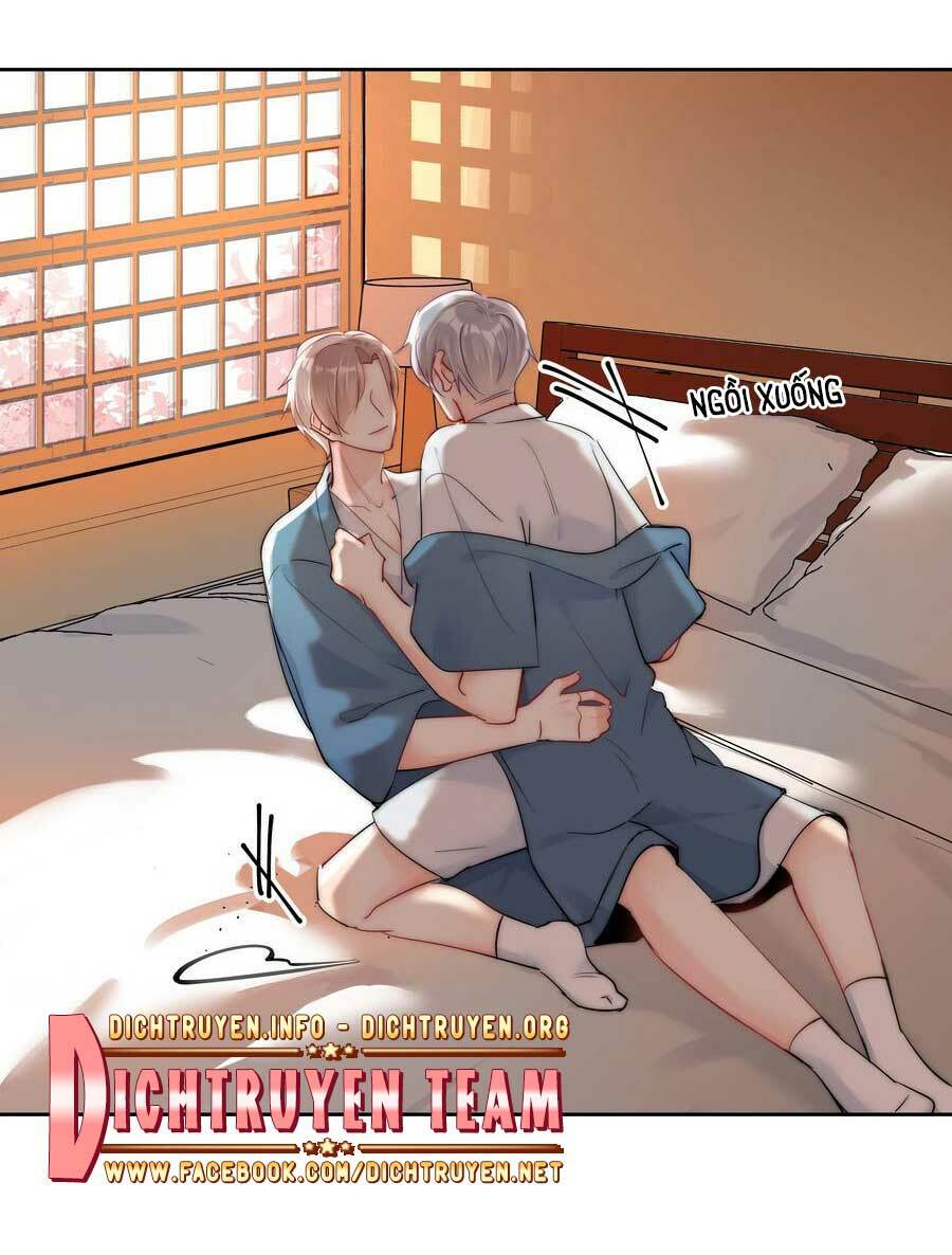 Chương 71 - Trang 17