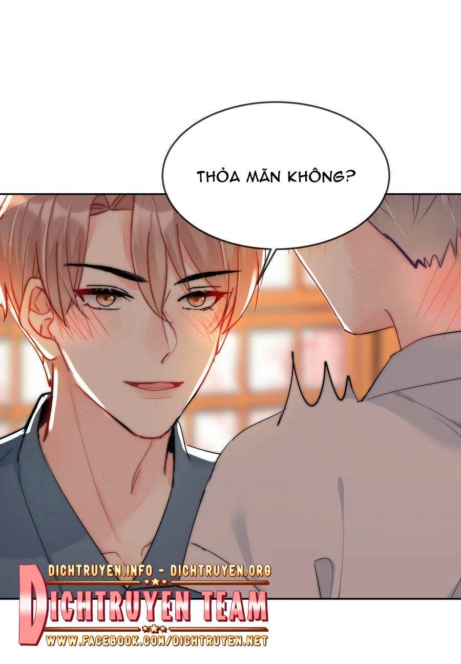 Chương 71 - Trang 24