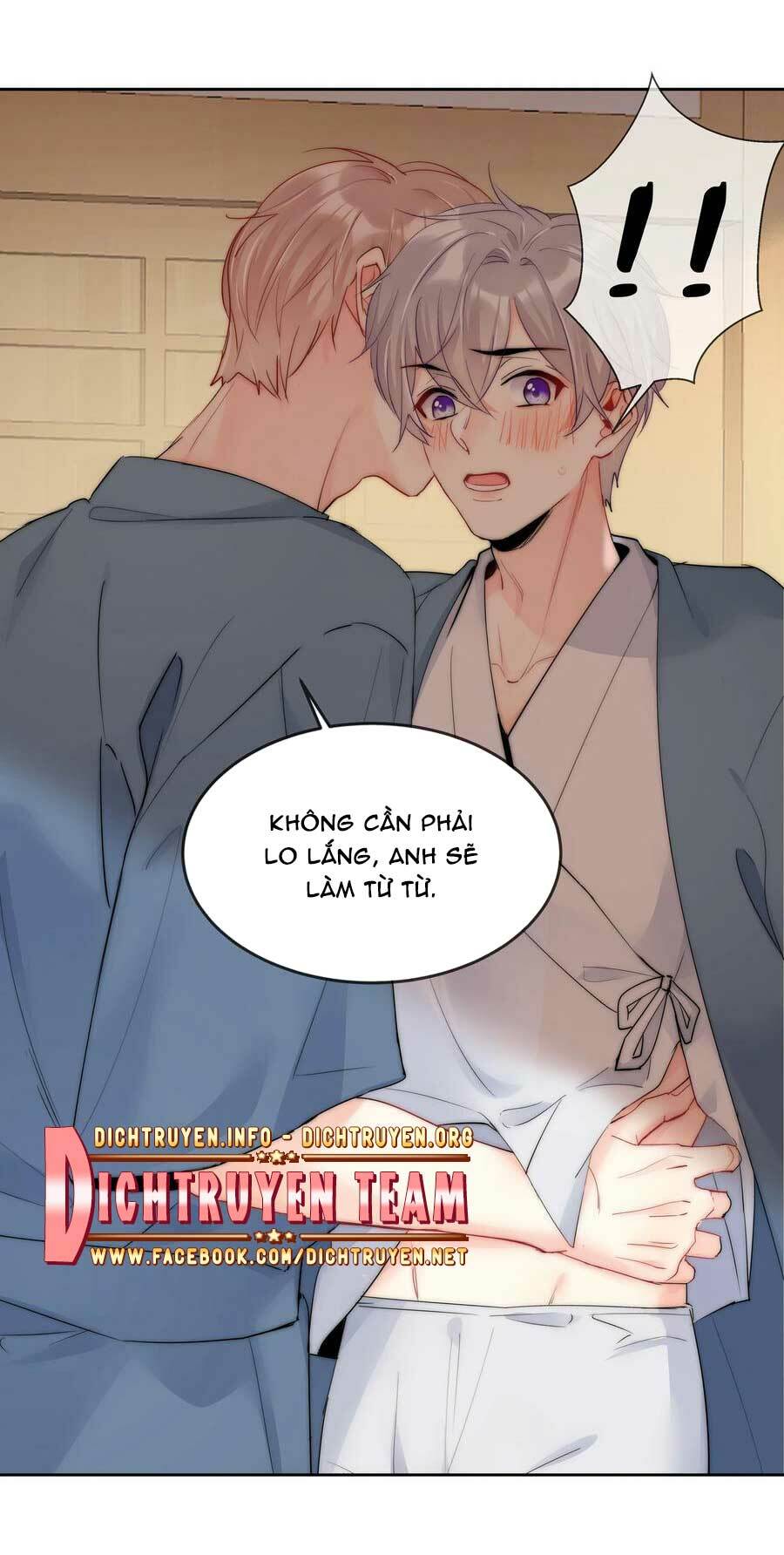 Chương 71 - Trang 8