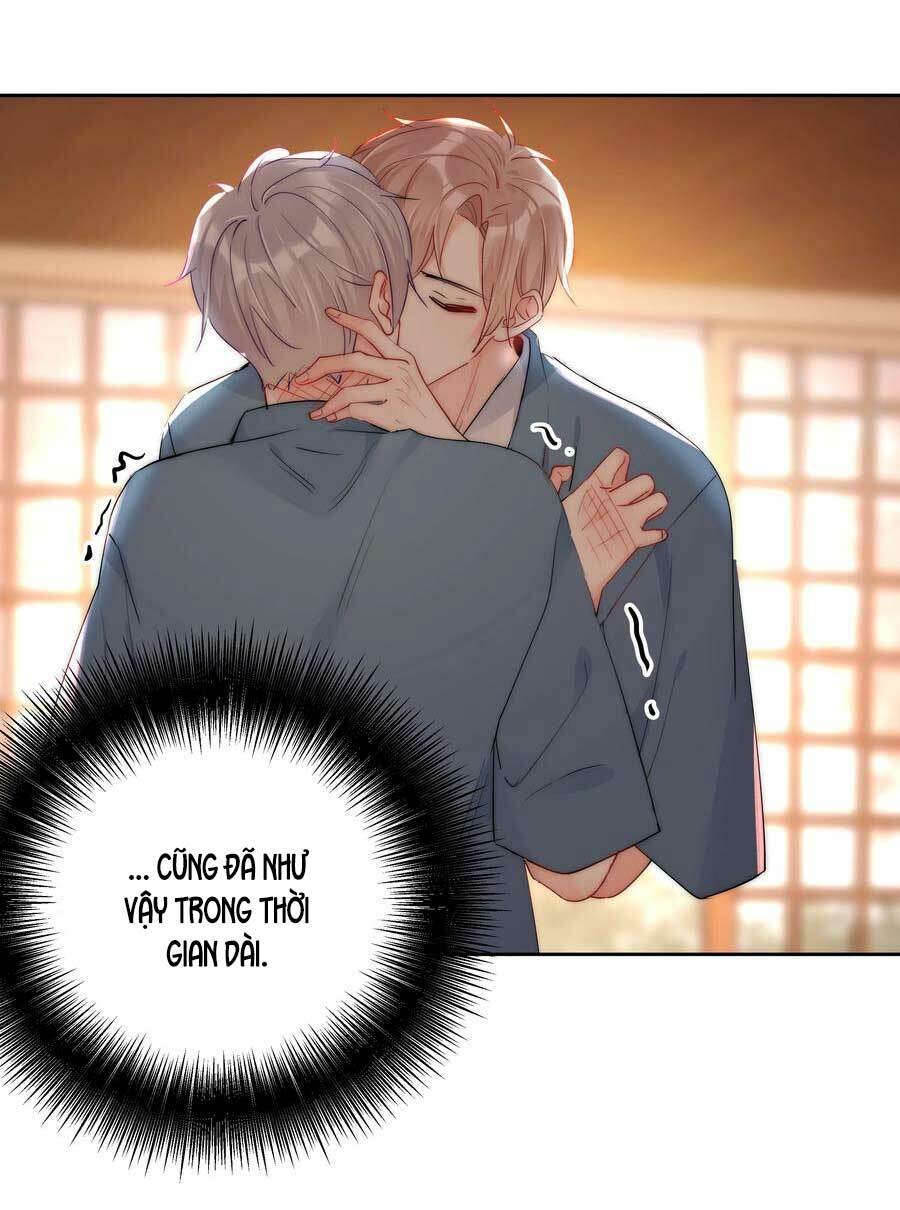 Chương 71 - Trang 10