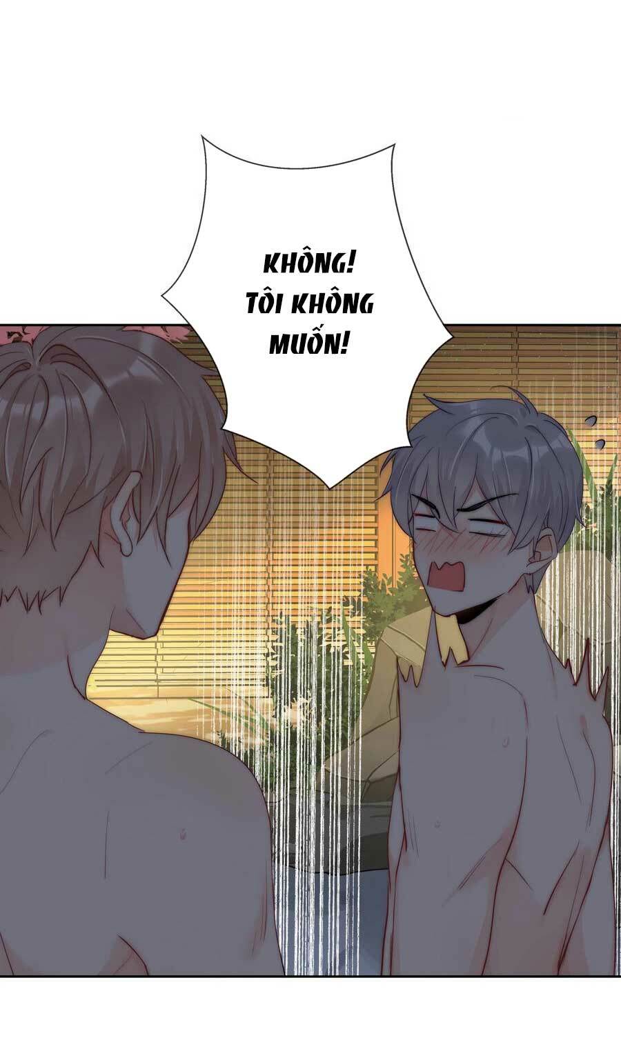 Chương 72 - Trang 26