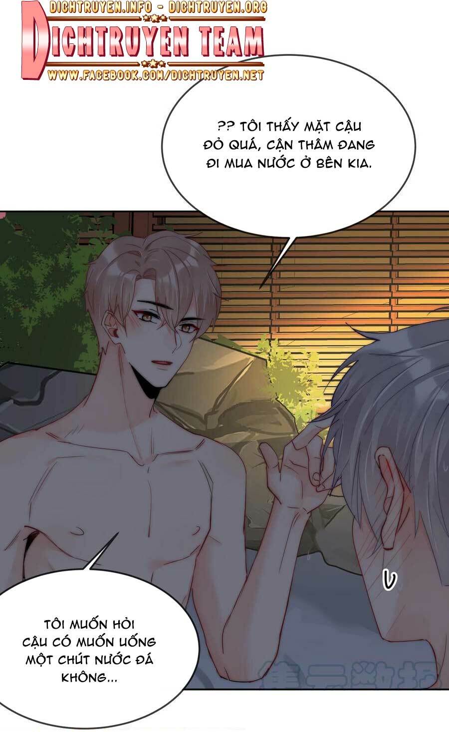 Chương 72 - Trang 27