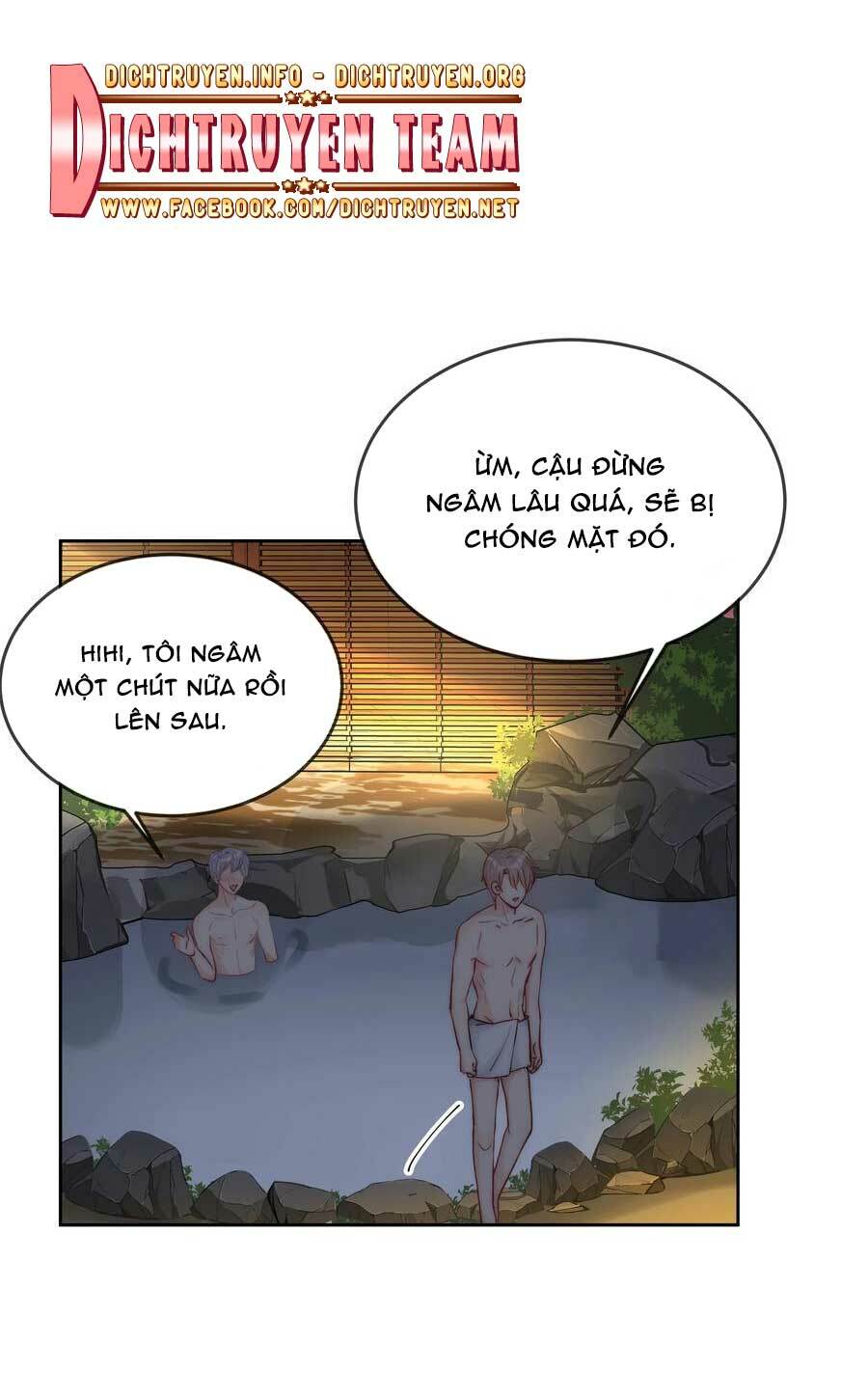 Chương 72 - Trang 30