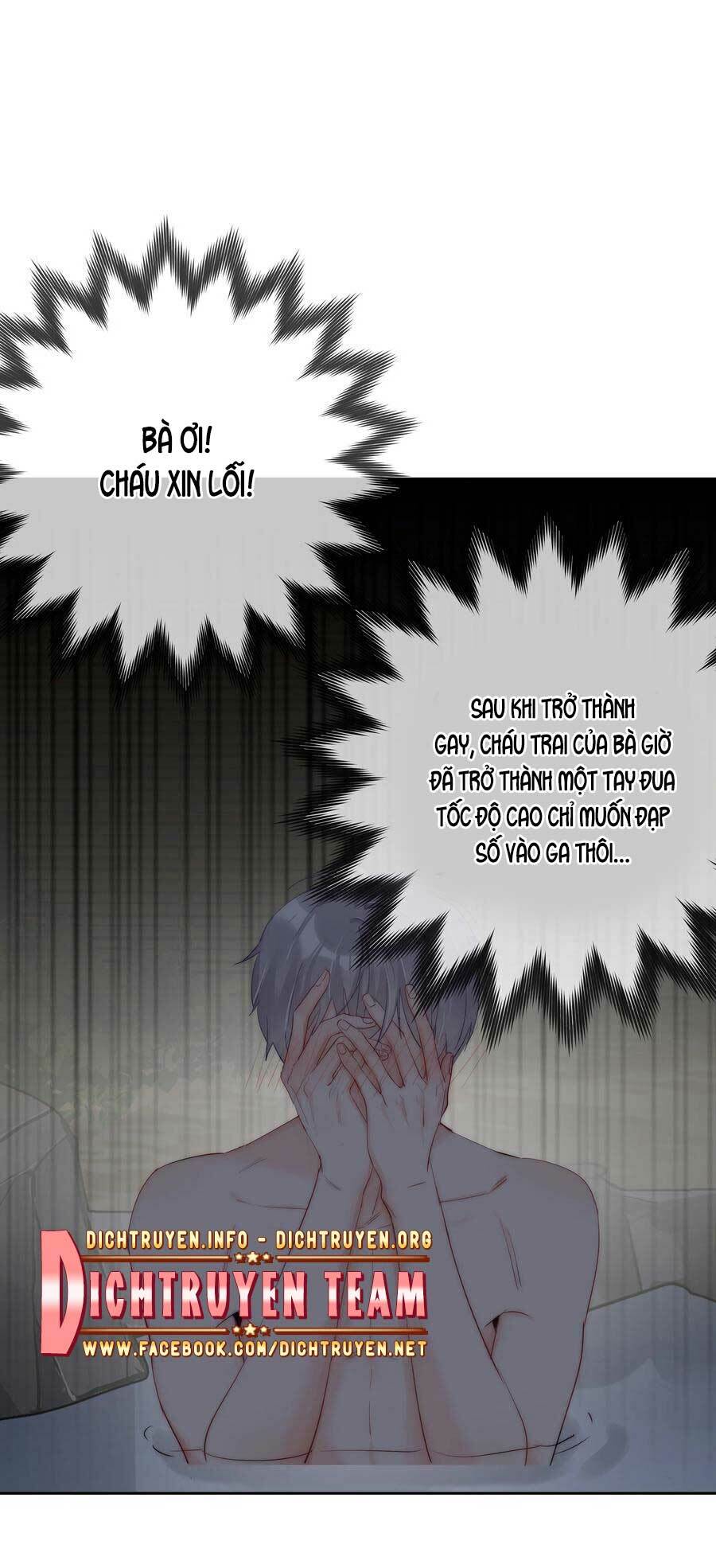 Chương 72 - Trang 32